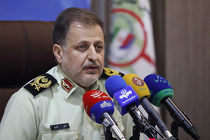 باند کپی کارت های اعتباری شهروندان متلاشی شد