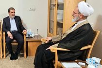 شورای نگهبان کمک کند، می توان برای بهبود اقتصاد گام اساسی برداشت