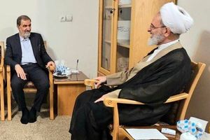شورای نگهبان کمک کند، می توان برای بهبود اقتصاد گام اساسی برداشت