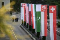 نشست سه جانبه ایران، امریکا و قطر درباره موضوع لبنان و اموال بلوکه شده برگزار شد