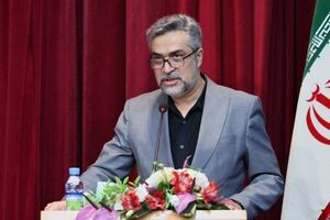 شهادت شماری از اهالی روستای کوهستک هرمزگان/ بیش از 50 نفر مصدوم شدند