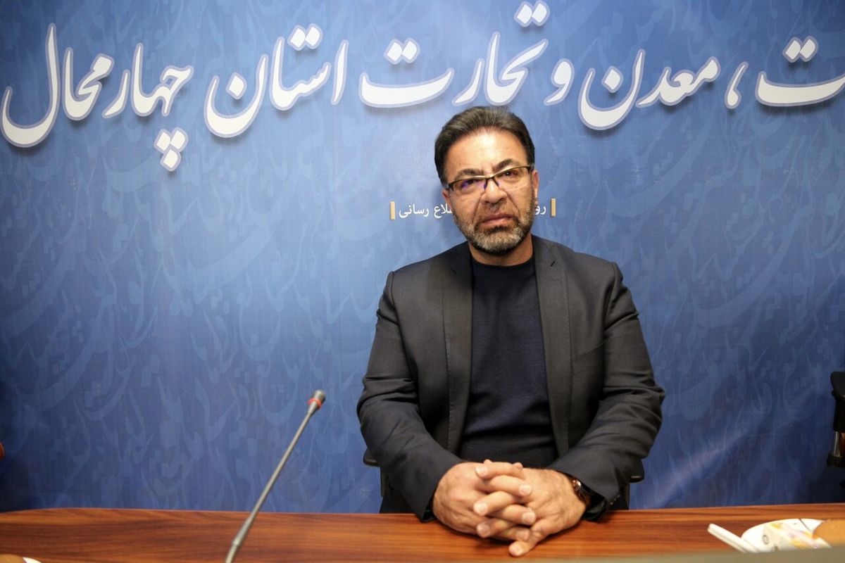 شمسی پور