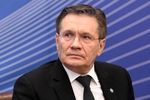 عملیات نیروگاه بوشهر در آینده نزدیک به سطح برنامه‌ریزی‌شده برمی‌گردد