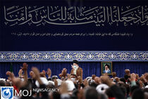 مراسم سالگرد ارتحال امام خمینی(ره) در قم با حضور رهبر انقلاب برگزار می‌شود 
