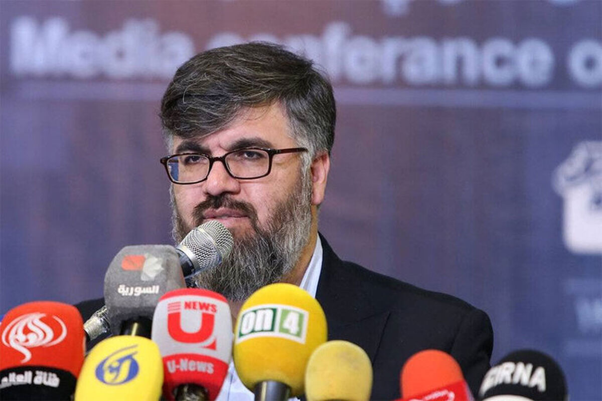 جلال مقامی