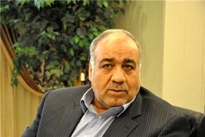 هفته فرهنگی و اقتصادی لرستان در تهران برگزار می‌شود