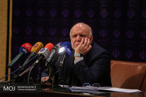 استیضاح وزیر نفت به جریان افتاد