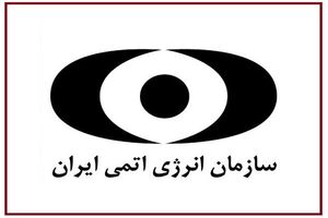 روند همکاری‌های ایران و سوئیس در زمینه ایمنی هسته‌ای بررسی شد