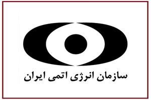 روند همکاری‌های ایران و سوئیس در زمینه ایمنی هسته‌ای بررسی شد