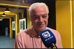 سینما می‌تواند با کمترین هزینه، مطالبه‌گر حقوق افراد کم‌توان باشد