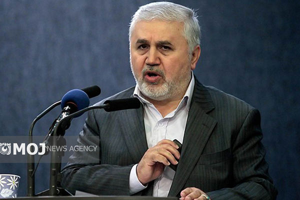 ایران موزه بدون سقف است و نیاز به تولید محتوا و روایتگری درست دارد