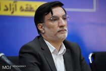 بخش خصوصی حدود پنج میلیارد دلار در منطقه آزاد ارس سرمایه گذاری کرده است