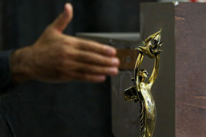 نامزدهای جشن خانه سینما معرفی شدند