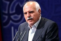 رعایت پروتکل‌ های بهداشتی، برای تمامی اصناف الزامی است/ مردم گزارش بدهند