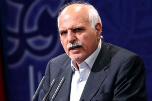 رعایت پروتکل‌ های بهداشتی، برای تمامی اصناف الزامی است/ مردم گزارش بدهند