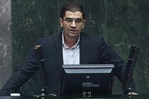 صدا و سیما در مقابل قانون منع به کارگیری بازنشستگان مقاومت می کند/ بنیاد مستضعفان و کمیته امداد صد در صد قانون را اجرا کردند