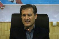 نامگذاری مدارس جدید الاحداث بنام شهدای کردستان