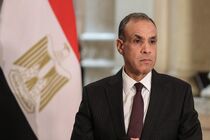 وزیر خارجه مصر بر لزوم عقب‌نشینی کامل رژیم صهیونیستی از لبنان تاکید کرد