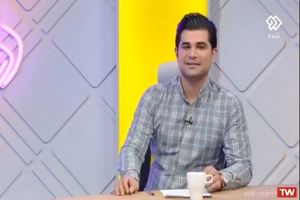 چالش خوابگاه‌های دانشجویی با کرونا! +فیلم