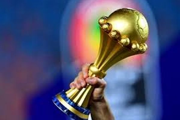 جام ملت‌های آفریقا با پیروزی آفریقای جنوبی، مراکش و مصر شروع شد