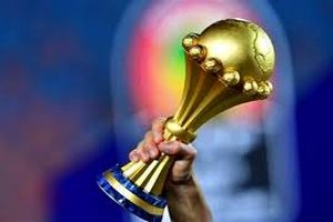 جام ملت‌های آفریقا با پیروزی آفریقای جنوبی، مراکش و مصر شروع شد