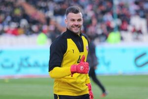 پنجره نقل و انتقالاتی پرسپولیس باز می‌شود