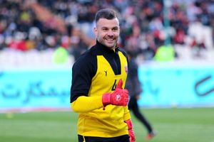 پنجره نقل و انتقالاتی پرسپولیس باز می‌شود