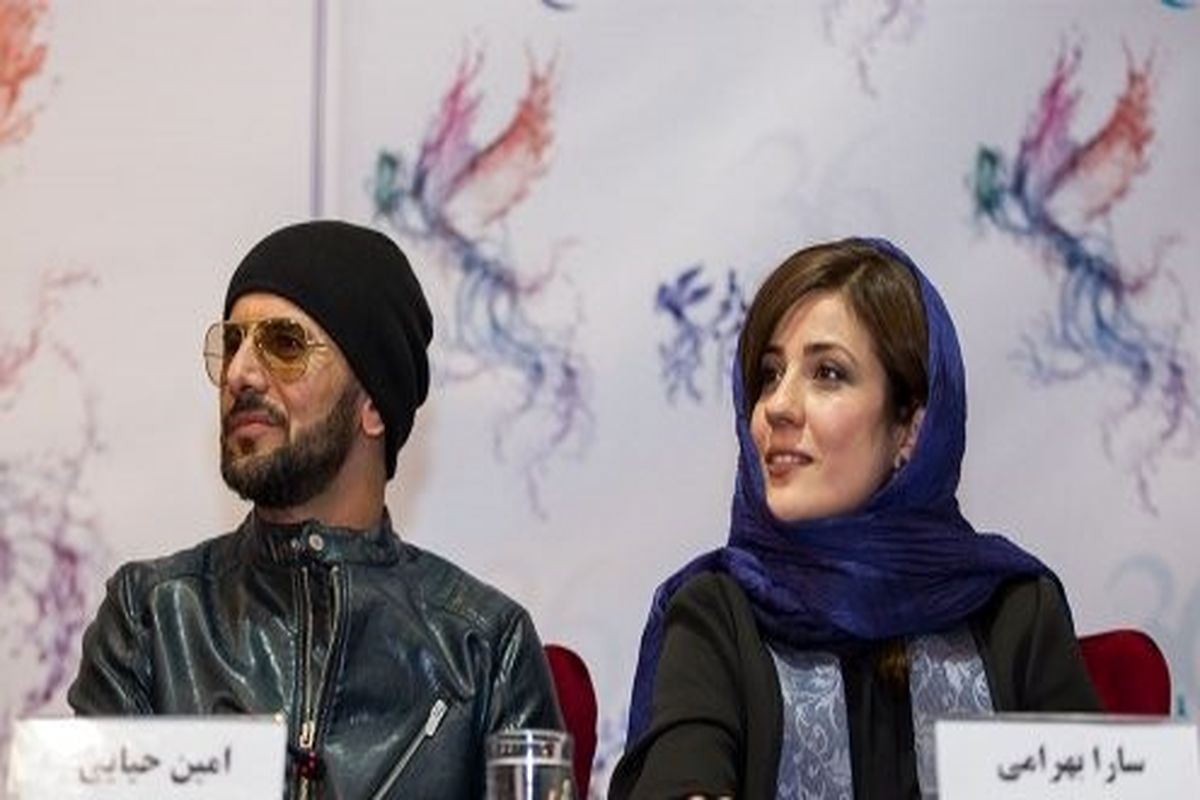 نقد و بررسی دارکوب