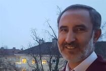 حمید نوری به کرونا مبتلا شد