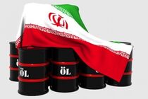 تحریم‌های جدید آمریکا علیه ایران چه اهدافی را دنبال می‌کند؟