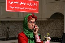 «آنجلّو» به رقابت داکا راه یافت