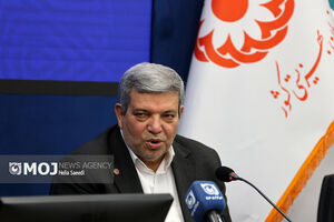  دسترسی مددجویان بهزیستی خراسان رضوی به ۶ هزار فرصت شغلی