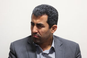 استقلال سازمان تامین اجتماعی از دولت را دنبال می‌کنیم