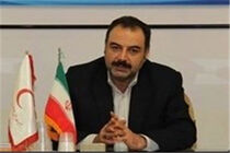 برای اربعین امسال روزانه ۴ تا ۵ هزار نفر تحت پوشش درمانی قرار می گیرند 