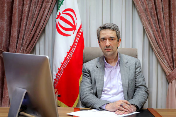 جای هیچ نگرانی در تأمین کالاهای اساسی نیست