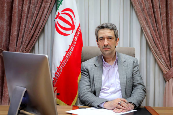 مأموریت رئیس‌جمهور به وزیر امور خارجه امروز در مسقط به درستی انجام شد