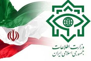 جزئیات بیشتر دستگیری شبکه بزرگ تروریستی منتشر شد