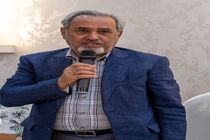 اتاق بازرگانی در دوره جدید باید به بهترین شکل مشکلات را از پیش رو بردارد