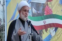 خبرنگاران مردمی، کم توقع و مظلوم هستند