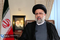 امروز جمهوری اسلامی ایران تمام مولفه های قدرت و قوت را داراست