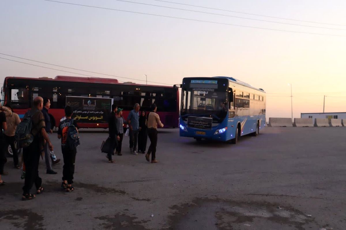 شهرداری شیراز 