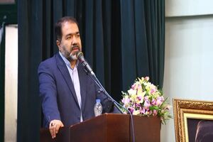 اصناف از پرچمداران کمک‌های مؤمنانه در شرایط سخت مردم هستند
