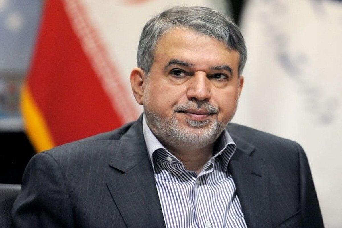سید رضا صالحی امیری