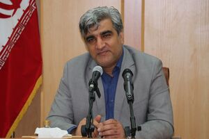 نظر اعلامی گزینش در تعیین مسیر زندگی افراد بسیار تأثیرگذار است