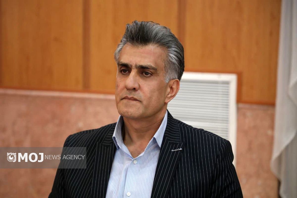 هیات ورزش های رزمی فارس 