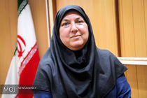 نباید بهره ورى را در بازده کوتاه سنجید/سنجش بهره ورى ٢٣ دستگاه اجرایی