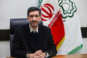 افزایش میزان رعایت پروتکل‌های بهداشتی در آرامستان‌های قم