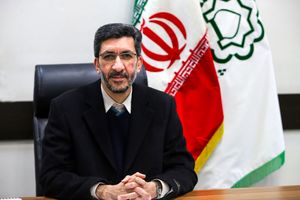 نوسازی تاکسی‌ها به علت عدم‌حمایت‌های دولتی دچار وقفه شد