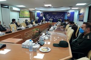 56 واحد تولیدی در ایلام به چرخه تولید بازگشتند