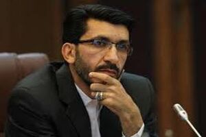 ساماندهی 2 هزار و 500 سرویس مدرسه زیر نظر تاکسیرانی قم